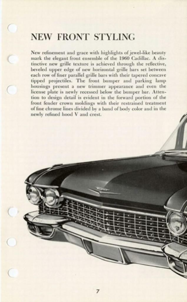 n_1960 Cadillac Data Book-007.jpg